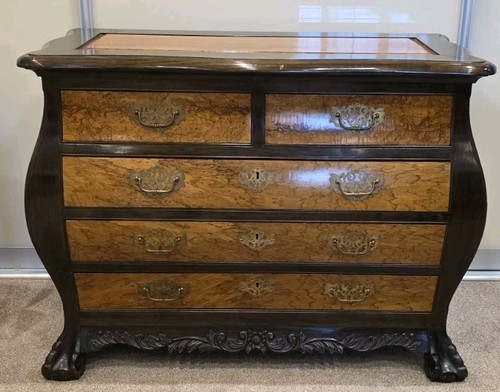 Stunning french louis - louis, style