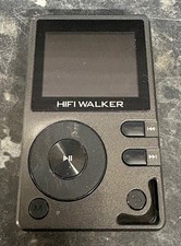 HIFI Walker H2 Bluetooth High