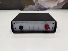 Rupert Neve Designs RNHP