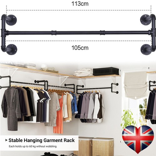 105cm industrial pipe clothing - pipe,