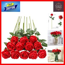 Beautiful Artificial Silk