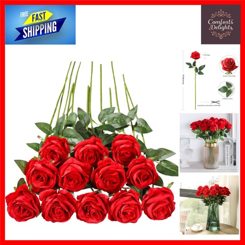 Beautiful artificial silk - beautiful,