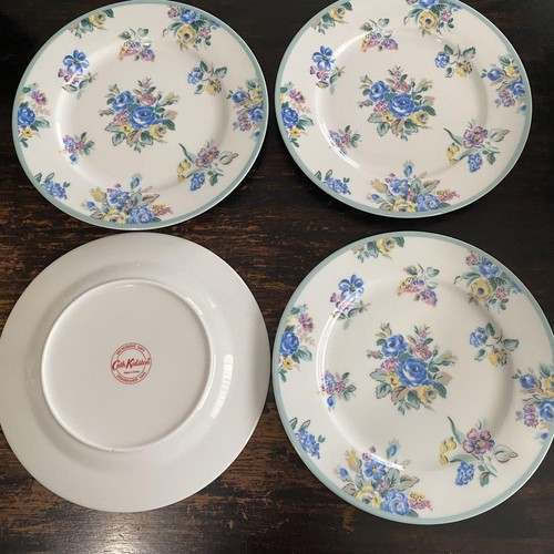 New unused cath kidston - [new,,
