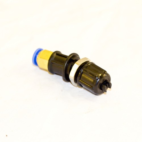 Upholstery tool nozzle - nozzle, for