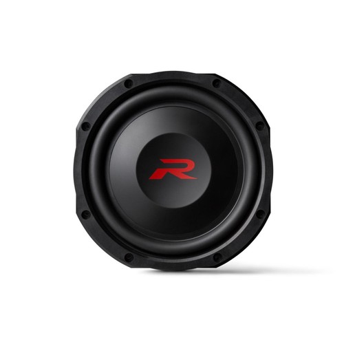 Alpine w10d4 sub 25cm r - sub,