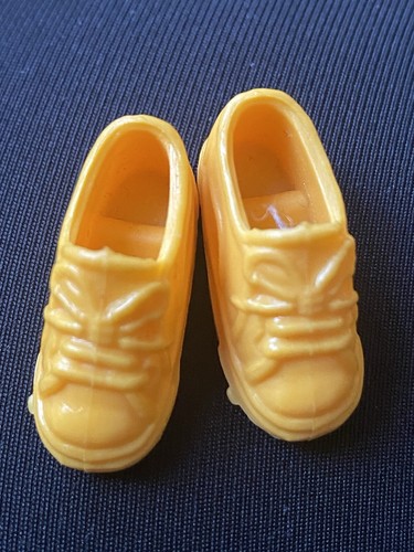 Vintage pedigree sindy fashion - vintage,