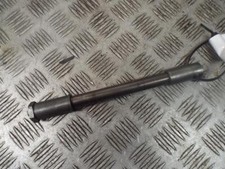 Honda XL250 XL 250 Motorsport