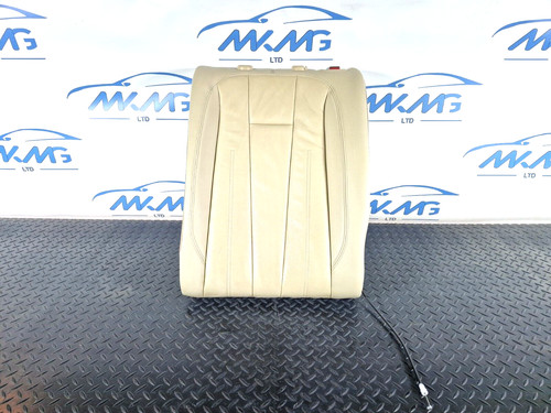 Audi f5 coupe rear - 16-24,
