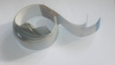 ROLAND VP-300  SP-300V  SP300V