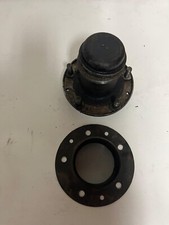 Bentley mk VI 6 Rolls Royce