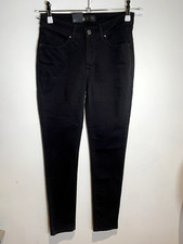 Levi jeans demi curve - demi, skinny