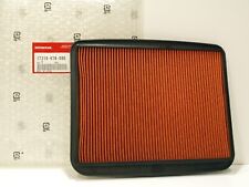 Honda CBR400 NC23, CBR500