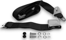 Safety Belt Strap Two-Point