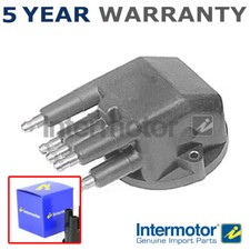 Distributor Cap Intermotor