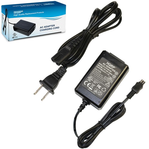 Hqrp power adapter - hqrp,