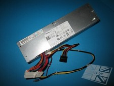 Dell Optiplex 390 790 990 3010