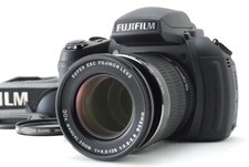 [Mint] Fujifilm FinePix