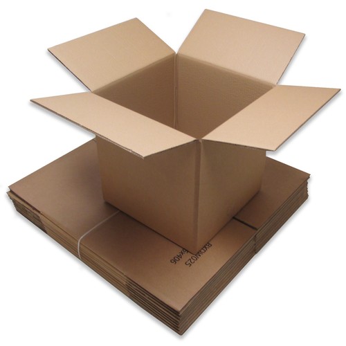 Strong removal packing - 20,