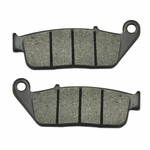 For honda cbr250 cbr400 cb400 - honda,