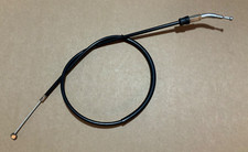451 26335 genuine yamaha - 451,