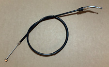 451 26335 01 GENUINE YAMAHA