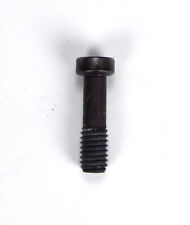AVID ELIXIR 1 JUICY 3 - NON SPLIT HANDLEBAR CLAMP BOLT - L/H OR R/H BRAKE LEVER