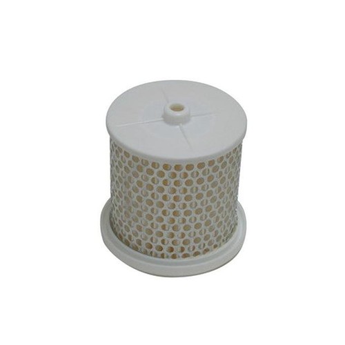 E17756 okyami air filter for - e17756,