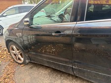 ford kuga mk2 passenger door