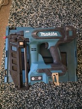 Makita DBN601ZJ 18V LXT