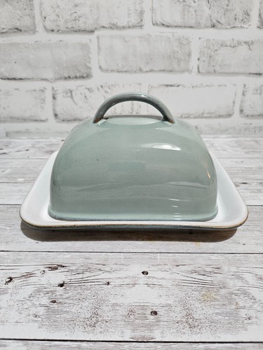 Denby regency green - regency,