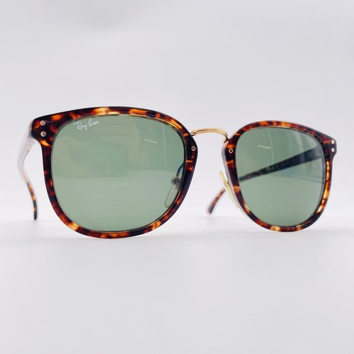 Ray ban eyeglasses - ray-ban,