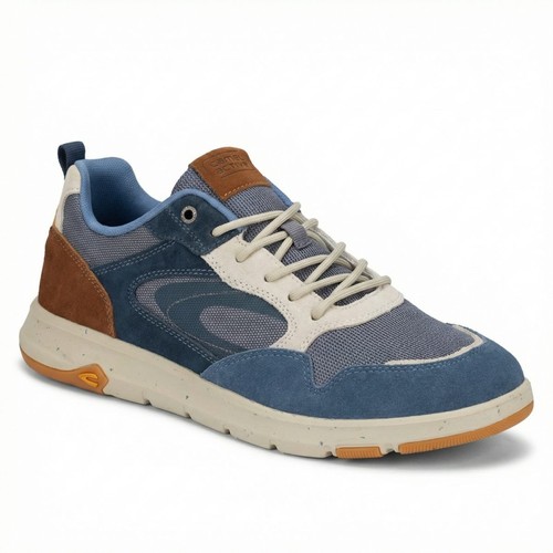 Camel active men shoes - active, men's
