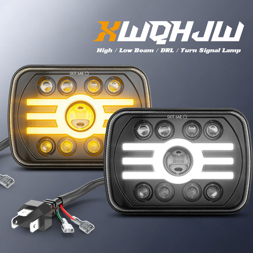 For toyota mr2 - 2.0l, 2.2l