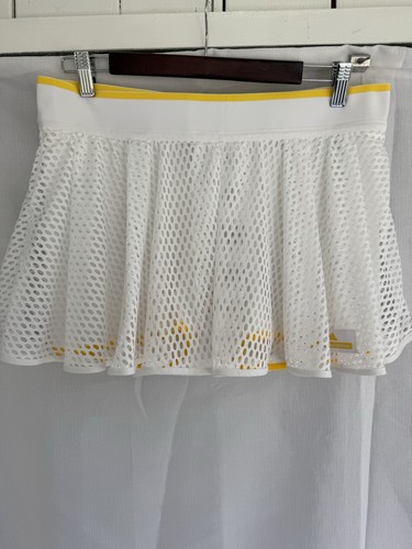 Stella mccartney adidas - x,