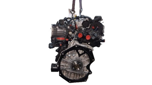 Genuine used tested - low, milage