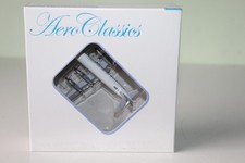 AERO CLASSICS 1:400 LOCKHEED