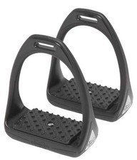 Compositi Reflex Stirrups -
