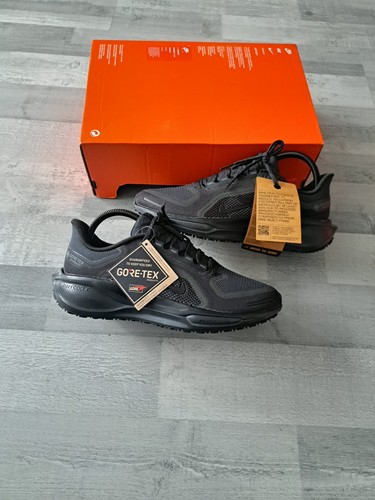 Size nike air zoom - uk,
