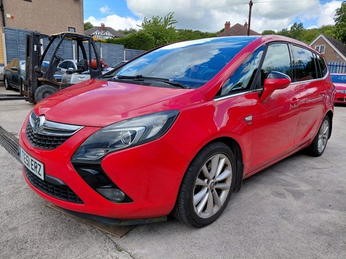 Breaking parts vauxhall - :,