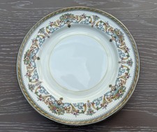 6 x  Aynsley Henley 8 1/4 inch