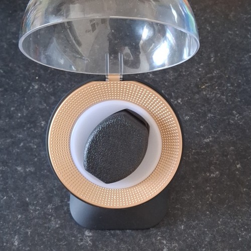 Single watch winder - watch,