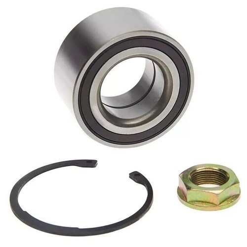 For fiat scudo 2007 - fiat, 2007-2016