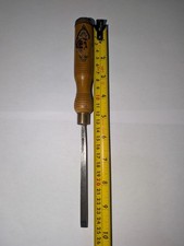  Vintage Robert Sorby Mortise