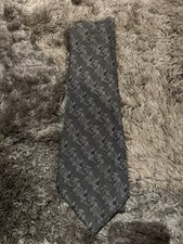 Men’s vintage Jaytex grey