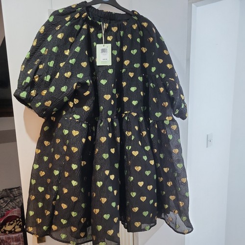 Bnwt sister jane - bnwt,
