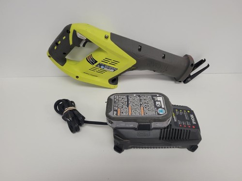 Ryobi tools p515 - tools,