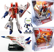 Transformers Hasbro