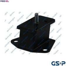 MOUNTING ENGINE 511262 FOR