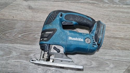 Makita djv180z 18v lxt - makita,