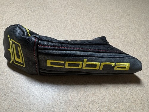 Cobra golf speedzone - golf,